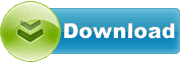 Download Thunderbird to PST Converter 1.0.2.411